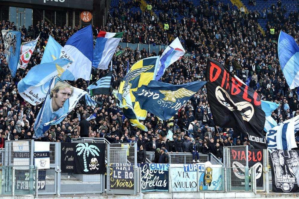 Parma - Lazio, partita la vendita dei biglietti: info e prezzi