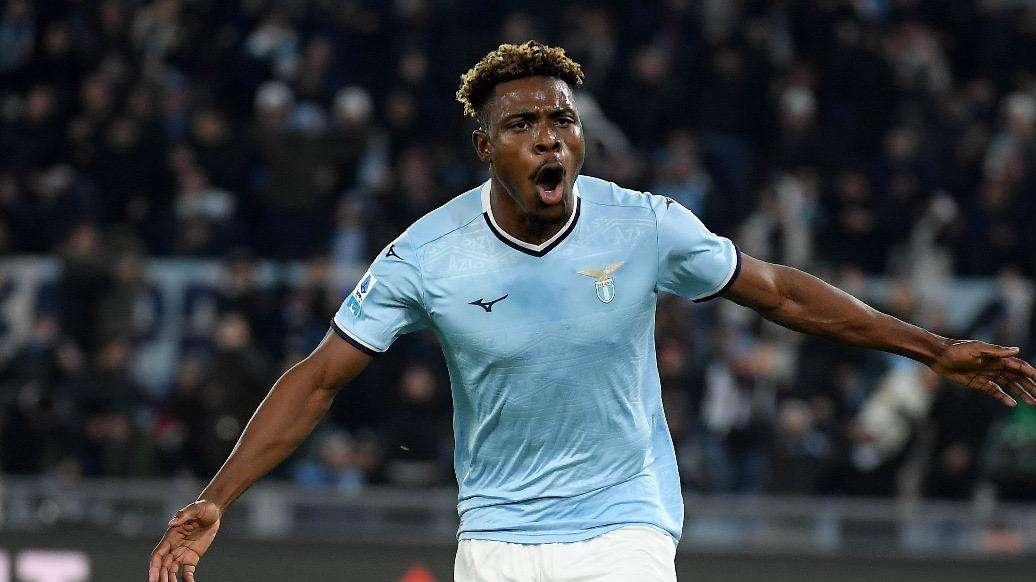 Calciomercato Lazio | Dall'Inghilterra: "Tre club di Premier su Dele-Bashiru"