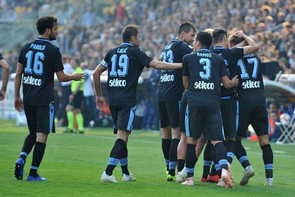 FOCUS - Europa League, Lazio qualificata se: tutte le possibili combinazioni