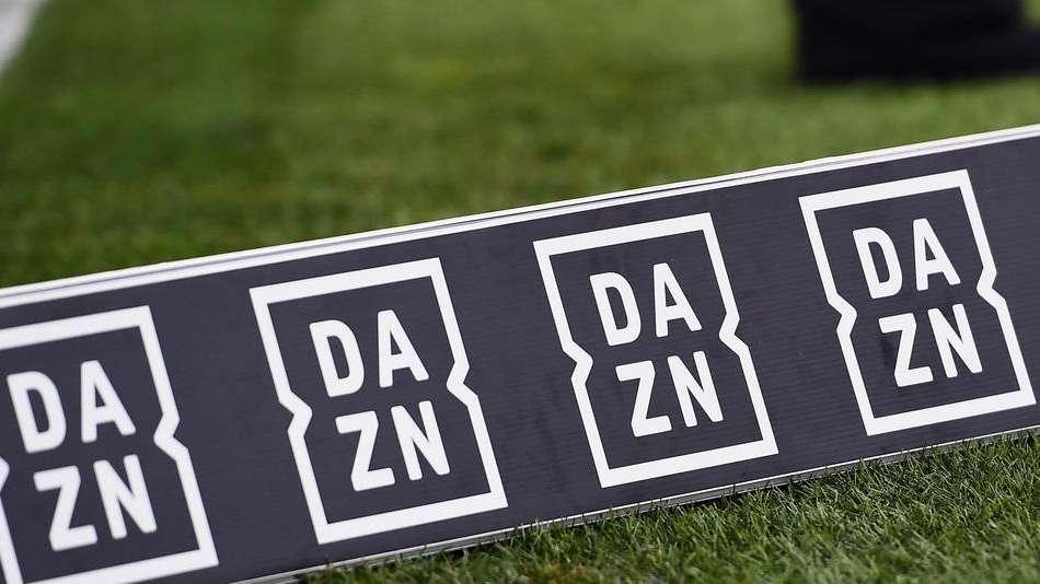 Dazn, parla l'ad Azzi: "Partite gratis? Ecco quando, non prima di..."
