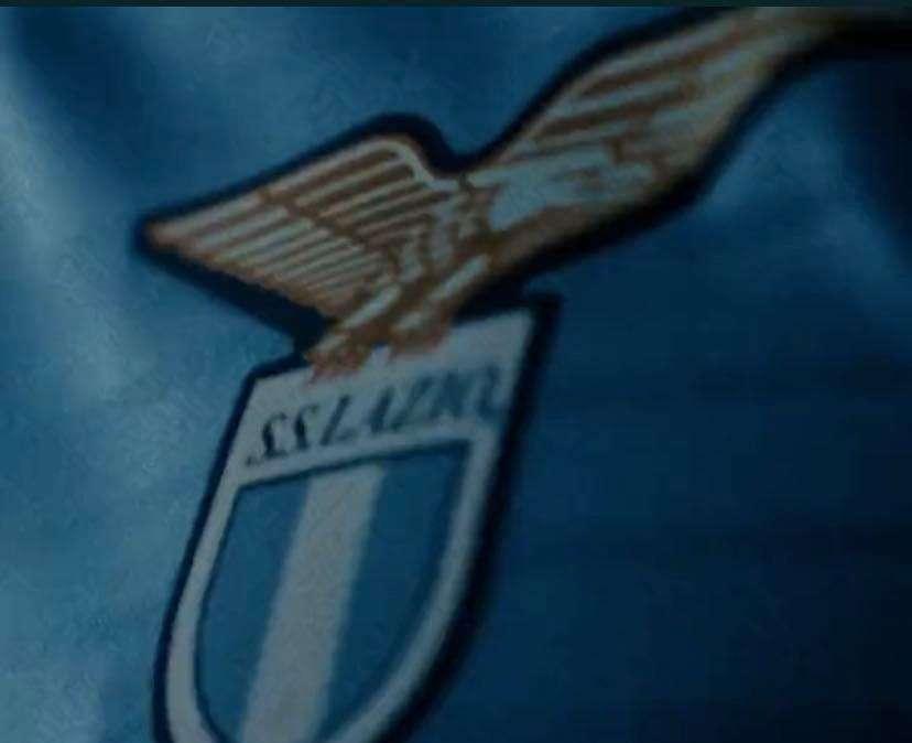 Lazio, ecco i numeri di maglia: le scelte dei nuovi giocatori