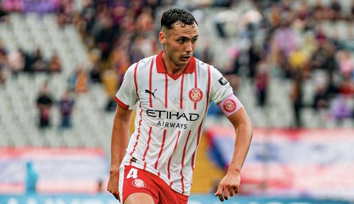 Calciomercato Lazio | Arnau Martinez in pole, ma a una condizione: il punto