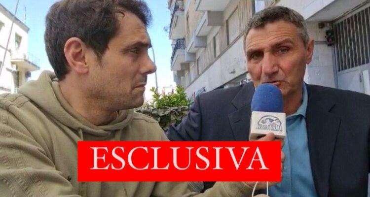 Lazio, Giordano: "La crisi con Lotito porterà grandi problemi" - VIDEO