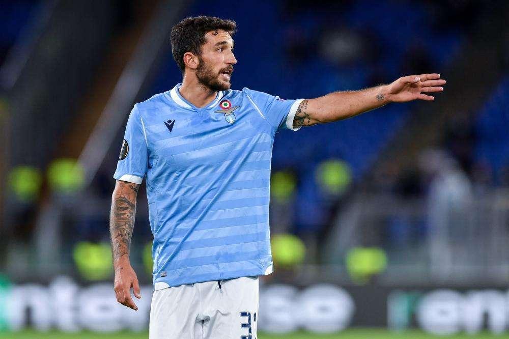 FORMELLO - Lazio, ultima seduta del 2019: Cataldi a riposo, ok Berisha