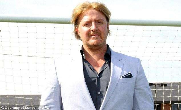 Dall'Inghilterra: Birmingham club satellite della Lazio? La società biancoceleste smentisce