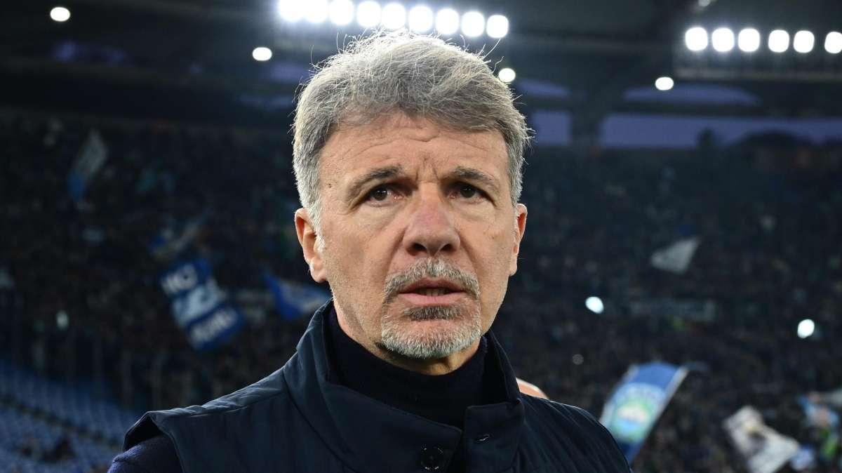 FORMELLO - Lazio, Taty ko e Pedro ancora gestito: le possibili scelte di Baroni