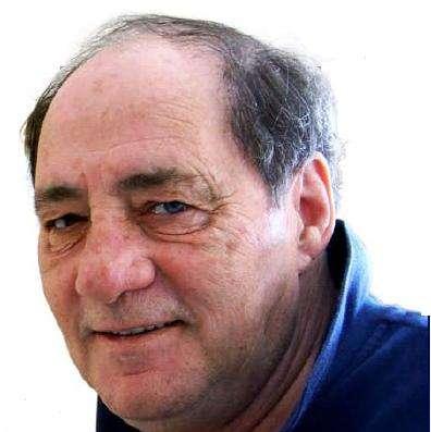TMW Magazine - Chinaglia riavvolge il nastro: "Scandalo 2006? Ero solo un portavoce, Guido Di Cosimo mi ha ingannato... Mi dispiace per chi è andato in prigione, ma la colpa è di Lotito... Sogno l'Italia e tifo Lazio, presto tornerò" - VIDEO