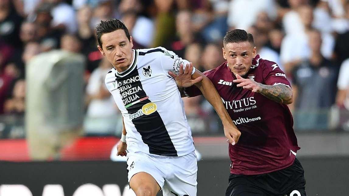 Calciomercato Napoli | Primo colpo per Mazzarri: fissate le visite mediche