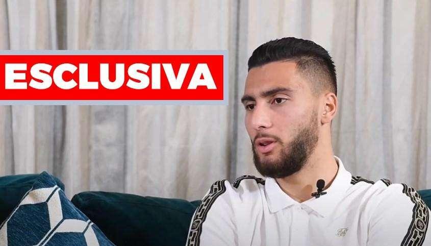 Lazio | Strakosha a 360°: dal rigore parato a Dybala ai consigli a Maximiano