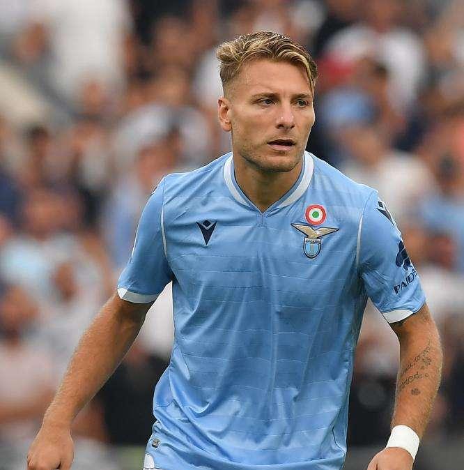 Lazio, conferme e sorprese: la sosta regala sorrisi a Inzaghi