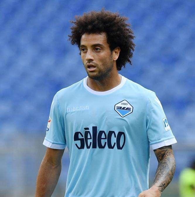 Calciomercato Lazio, sviluppi nella trattativa col West Ham per Felipe Anderson. E Lukaku…
