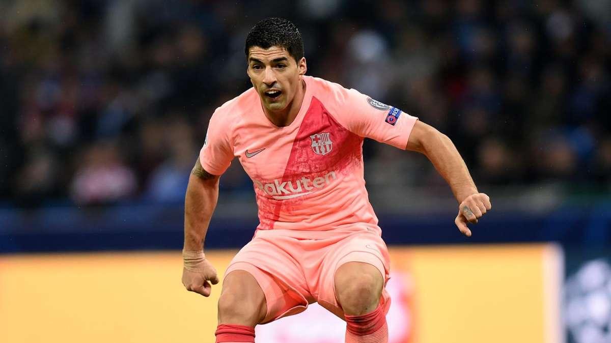 Caso Suarez, il professore dell'esame: "Sudditanza Juve? Nessuna, sono della Roma"