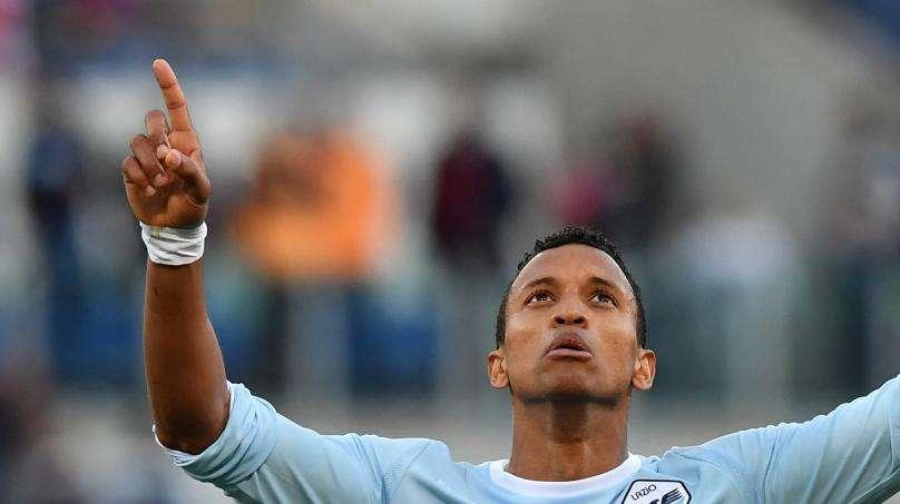 FOCUS - La nuova sfida di Nani: da riserva di lusso a deus ex machina per mister Inzaghi