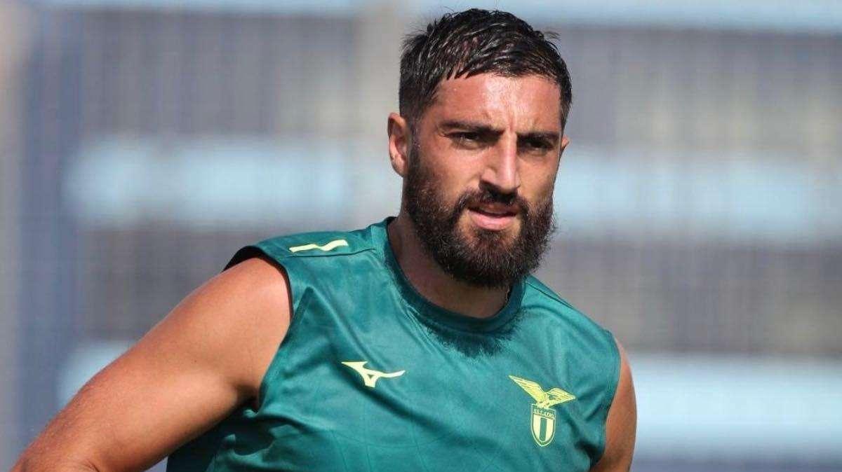 Lazio, Gigot racconta tutto: Sarri, Marsiglia e non solo