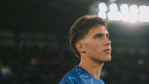 Calciomercato Lazio | Casadei, fine della telenovela: è del Torino