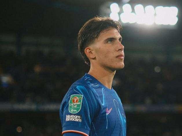 Calciomercato Lazio | Casadei, strada in salita per il centrocampista: la situazione