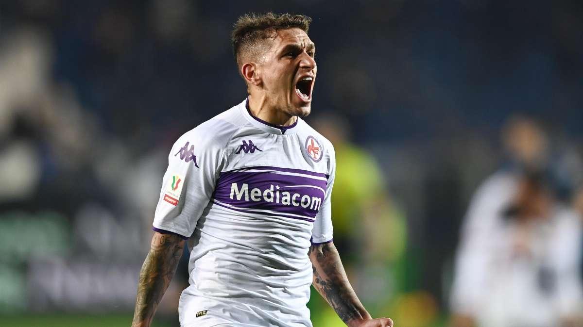 Calciomercato Lazio | Torreira, Galatasaray vicino a due colpi a centrocampo