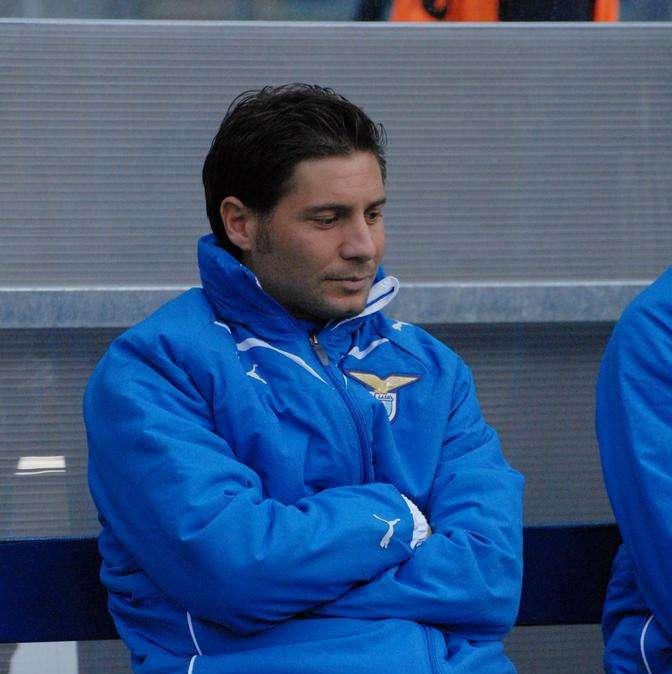 Formello, oggi si torna al lavoro. Occhi puntati su Barreto e Foggia. Tra i convocati c'è anche Kasami...