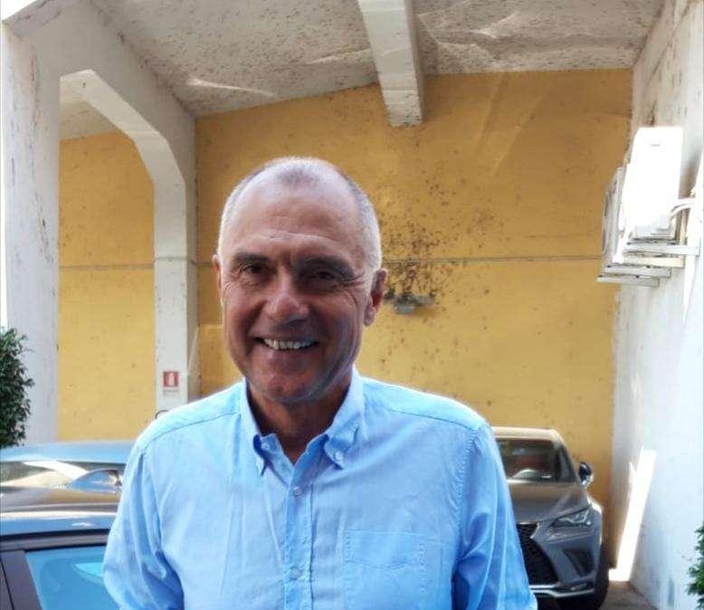 PRIMAVERA - Lazio, sconfitta in amichevole contro il Team Nuova Florida