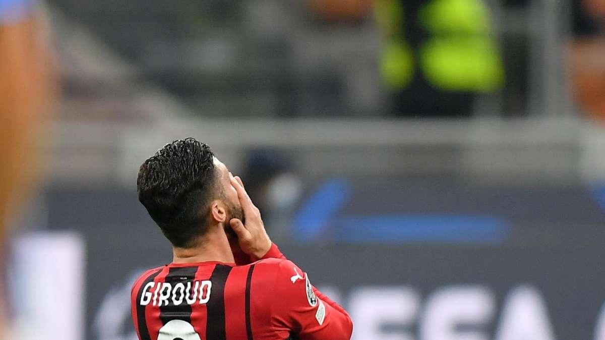 Champions League, il programma del mercoledì: Milan all’ultima spiaggia, Inzaghi ospita De Zerbi
