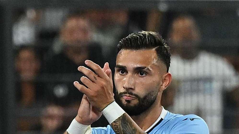 Argentina, Scaloni: "Castellanos? Ecco cosa deve fare per essere convocato"