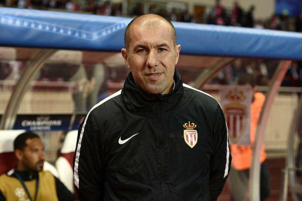 Calciomercato, panchina Milan: sfuma Jardim. Petrov lo conferma alla festa per gli abbonati