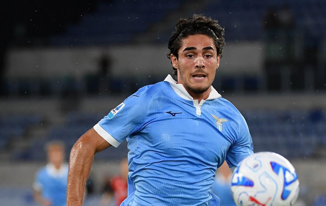 Calciomercato Lazio | Gattuso trattiene Dia e Cancellieri? La richiesta del tecnico