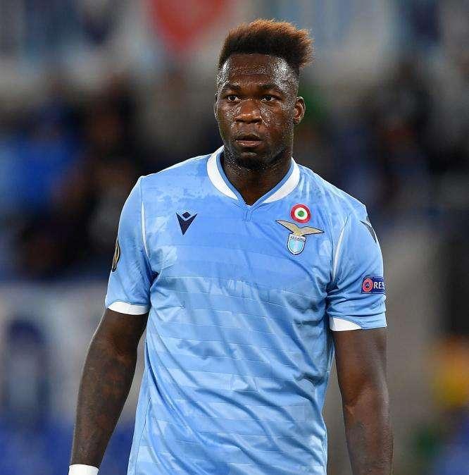 Lazio - Torino, Caicedo: "Mi trovo sempre meglio in squadra. Felice per gli applausi della Curva" - VD