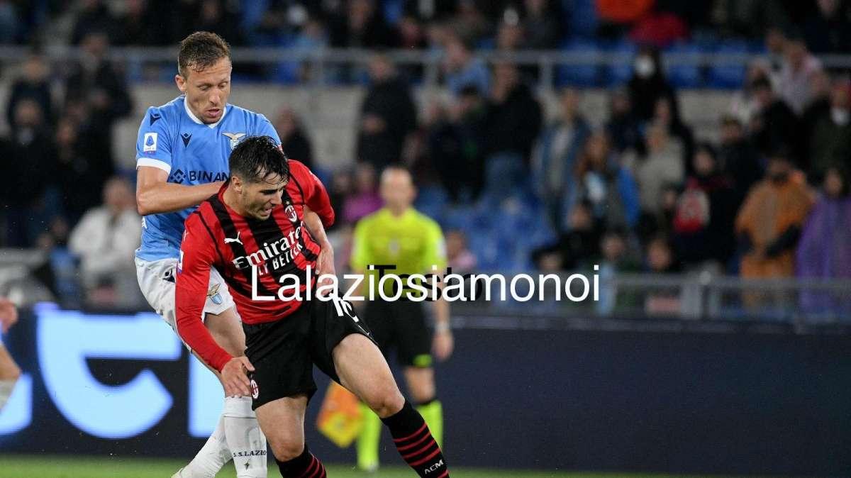 Lazio, dalla difesa al nuovo Lucas Leiva: tutti gli obiettivi di mercato