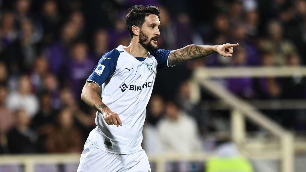 Calciomercato Lazio | Il rinnovo di Luis Alberto è a un passo: i dettagli