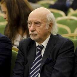Squalifica Curva Nord, l'avv. Gentile a LLSN: "Sarà scontata nella partita contro la Fiorentina"
