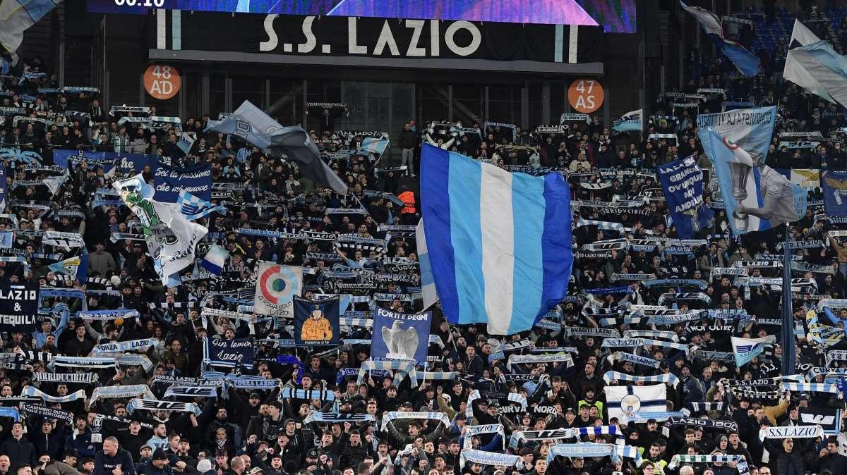 Lazio, tre amichevoli ad Auronzo: ecco i prezzi dei biglietti per i tifosi