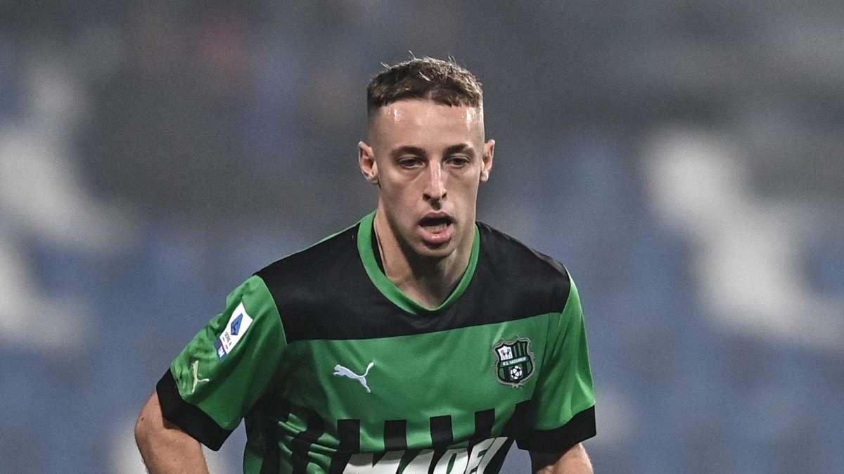 Calciomercato Lazio, Lotito punta Frattesi. E il riscatto di Pellegrini...