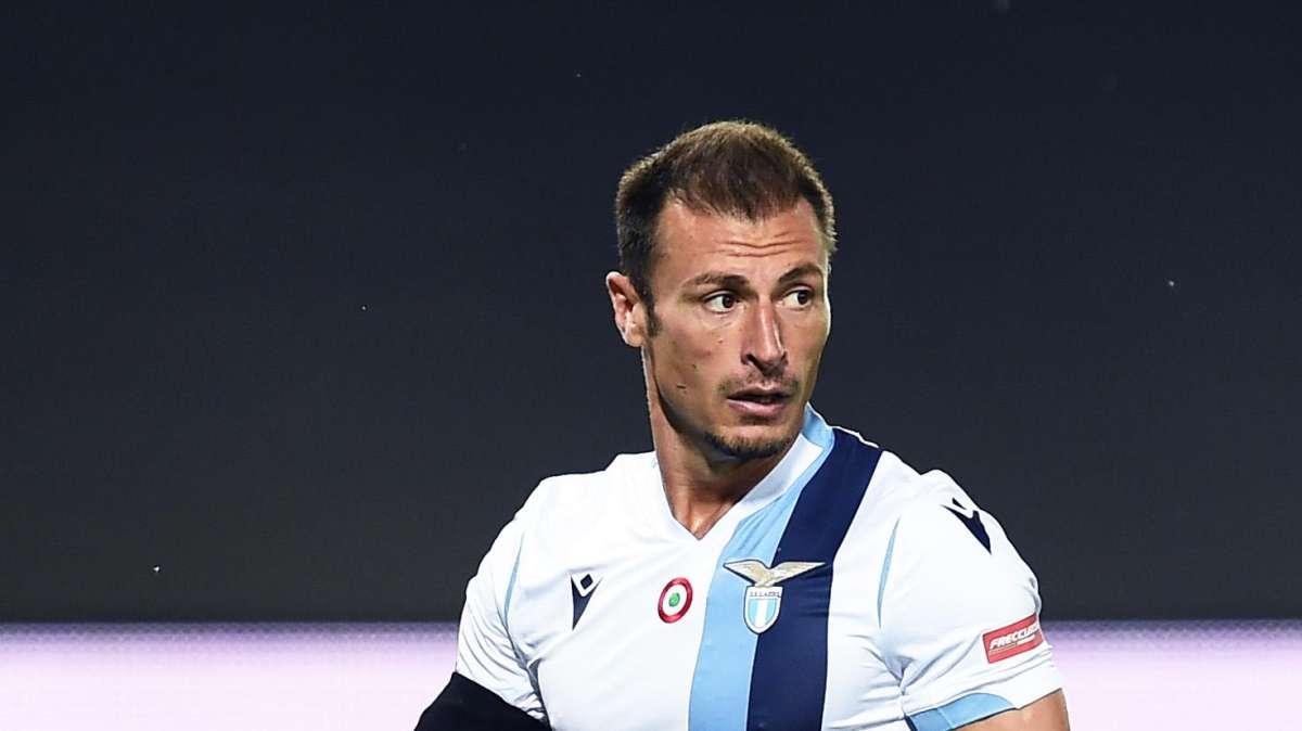 Lazio, Radu: "Ci aspetta una stagione difficile. L'obiettivo è migliorare ancora"