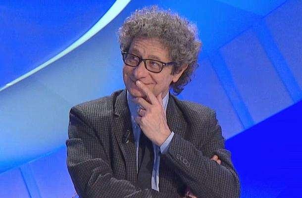 Cucchi: "Lazio, mi sei davvero piaciuta! Hai giocato da squadra". E su Strakosha e Parolo...