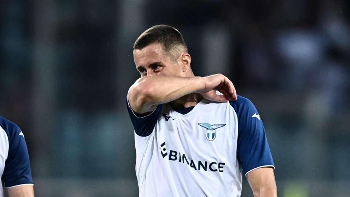 Marusic, 30 anni e una piacevole sorpresa: il post sui social - FOTO