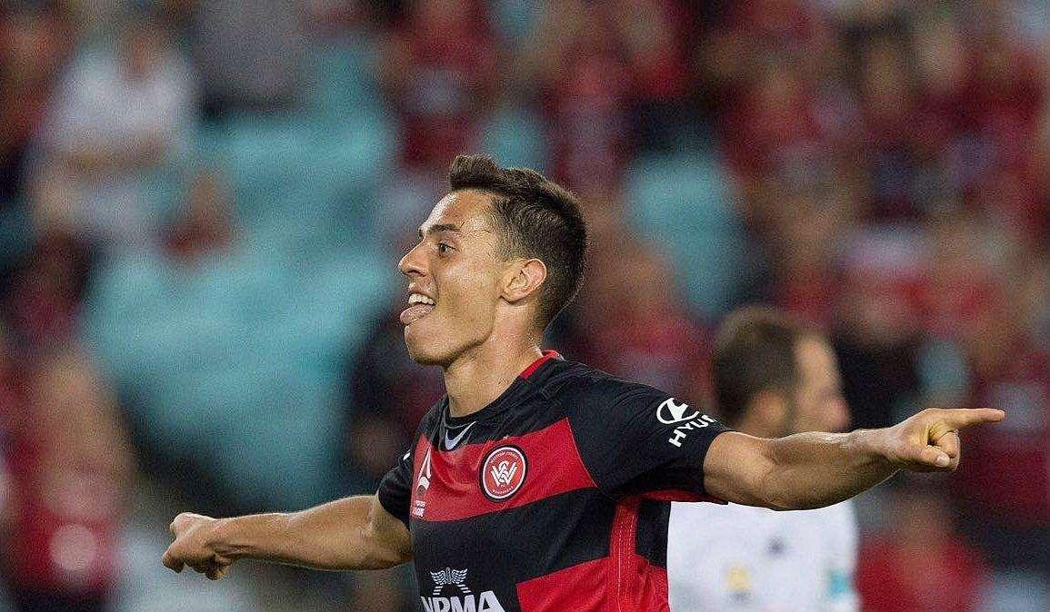 Gli Altri Laziali - Gol e applausi per Oiko. Lombardi fa assist, debuttano Germoni, Prce e Tounkara