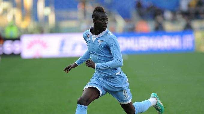 ESCLUSIVA - Capitolo esuberi, Tounkara cerca casa: ci prova il Latina