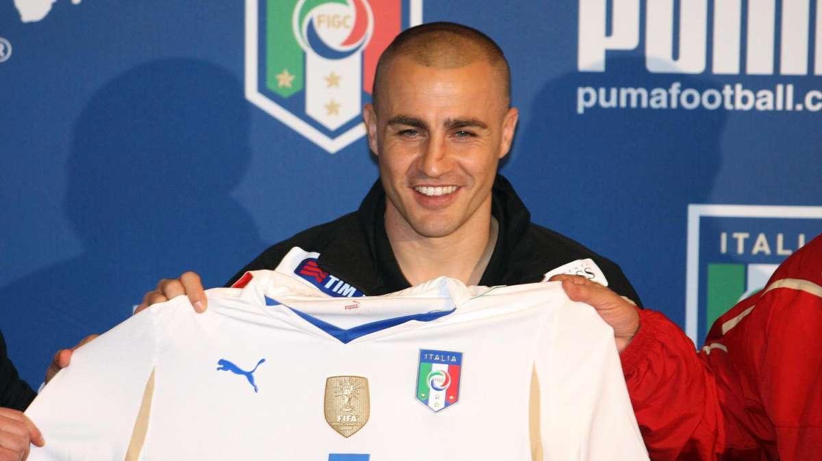 ESCLUSIVA - Focolari: "L'8 luglio la presentazione delle nuove maglie"
