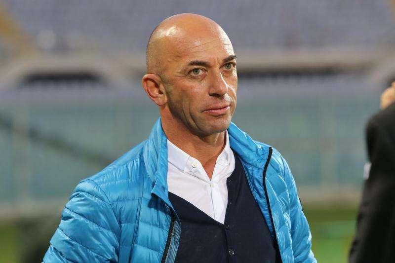 UFFICIALE - Alberto Bollini è il nuovo allenatore della Salernitana: "Ora ritroviamo passione e affetto!"
