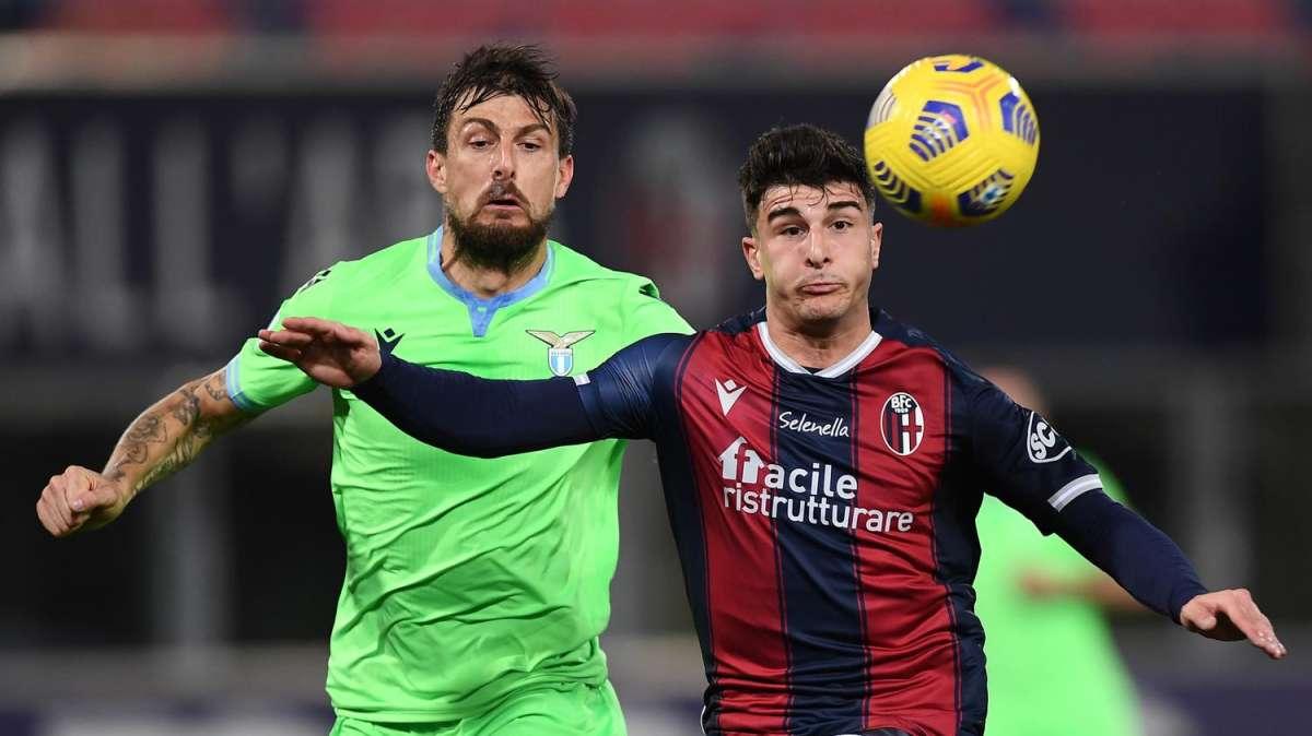 Calciomercato Lazio, ecco perché Orsolini può diventare un'occasione