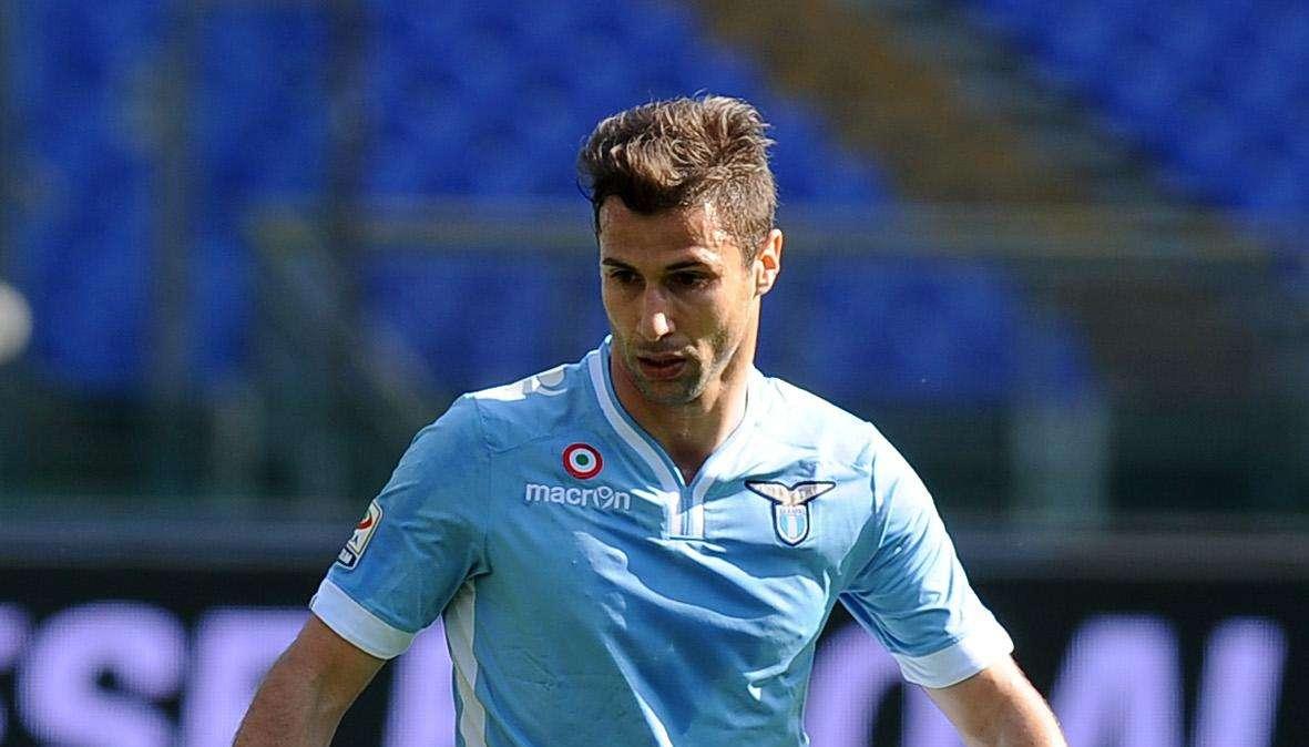 Lazio, Cana: “Champions difficile ma tempo a Sarri. Poi se Lotito…”