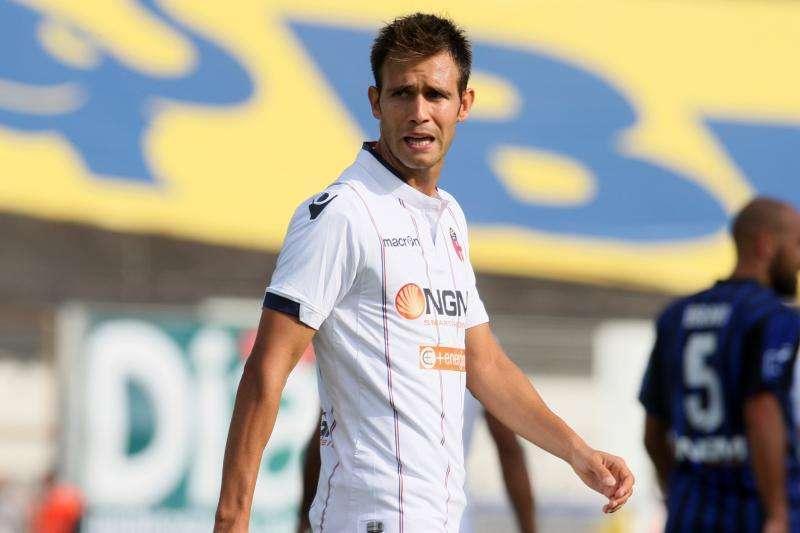 Acquafresca: “Lazio, devi credere al campionato. Immobile? Imprescindibile...”