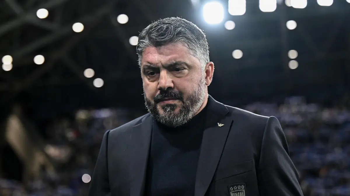 Lazio, il programma estivo: verranno fissate due amichevoli internazionali