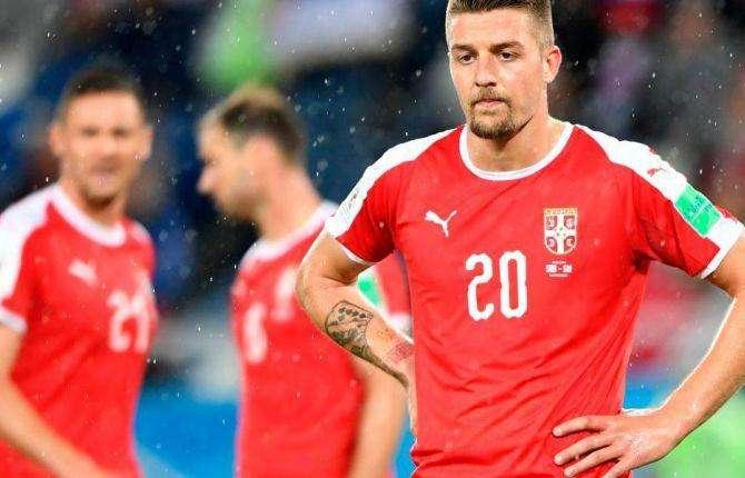 FOCUS - Lazio, ultimo break dell'anno: in 10 in partenza con le nazionali, ecco gli impegni