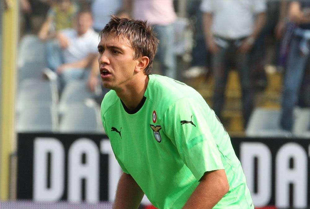 Muslera torna titolare in attesa del rinnovo