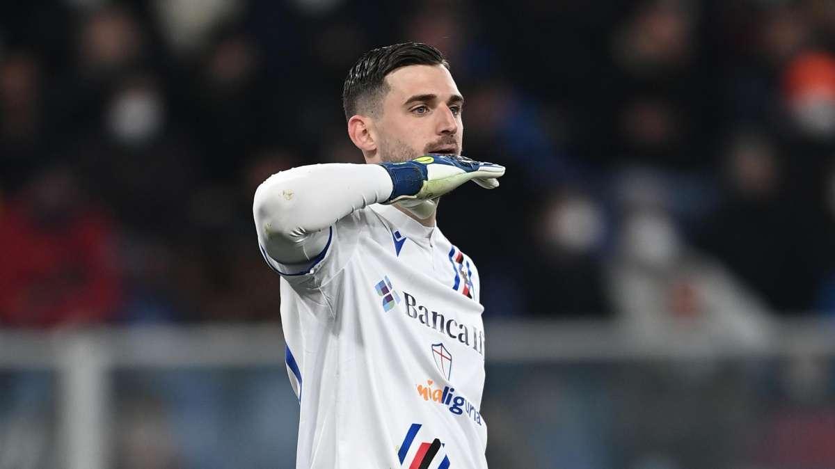 Calciomercato, Falcone ha scelto il Lecce: i dettagli