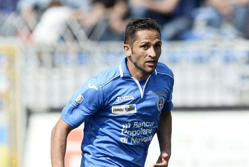 Sansovini esalta Immobile: "Attaccante modello, le big dovrebbero fare follie per lui"