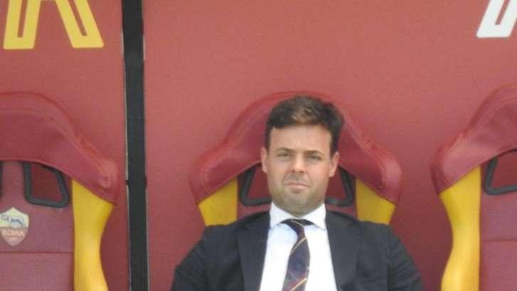 Roma, Tiago Pinto e la replica a Mourinho: "L'allenatore deve capire che..."