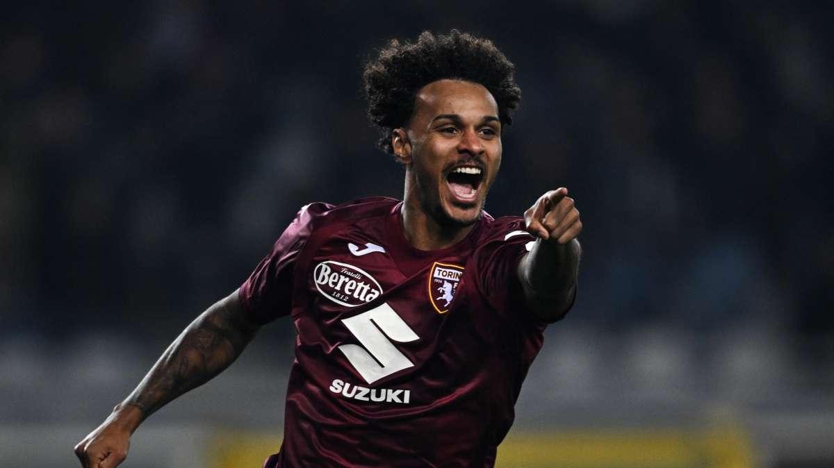 Torino, allenamento tra sorrisi in vista della Lazio: il punto sui rientri